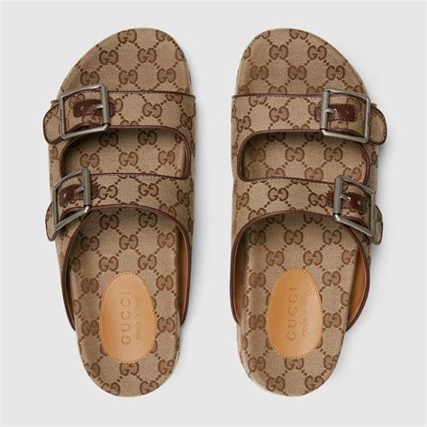 gucci platform sandals mens|gucci platform sandals aliexpress.